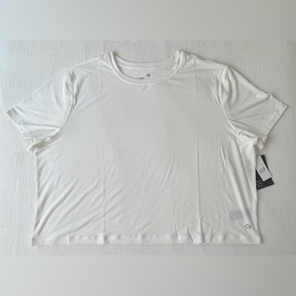 GAP GapFit T-Shirt